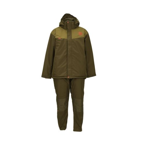 Trakker Zimní komplet CR 2-Piece Winter Suit