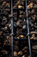 Shimano Prut TX-5A Carp (5)