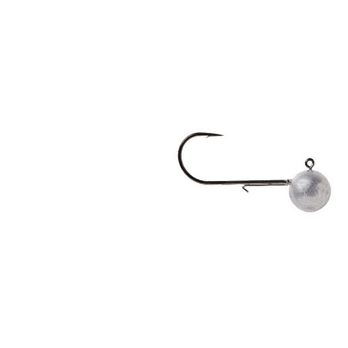 Savage Gear Jigová hlavička Ball Jighead 3g