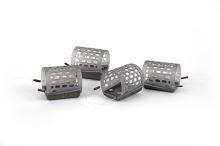Nytro Krmítko Targetz Open-End Cage Feeder (5)