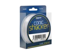 Delphin Vlasec Conic Shocker 6x13m 0,30mm-0,60mm