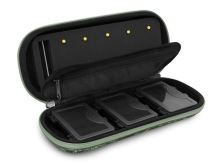 Delphin Pouzdro Riglux Space C2G (3)