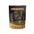 Mikbaits Boilies X-Class Sladká kukuřice 4kg