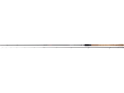 Trabucco Prut Inspiron FD Master Carp Method 3m 90g