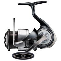 Daiwa Naviják 24 Certate(G) LT