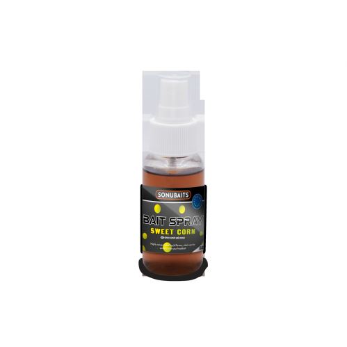 Sonubaits Dip Bait Spray