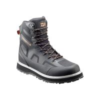 Daiwa Boty brodící D-VEC Wading Boots (1)
