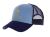 Westin Kšiltovka Austin Trucker Cap Surf Blue
