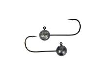 FOX Rage Jigová hlavička Finesse Jig Head (1)