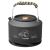 Prologic Konvička Blackfire 4 Cup Kettle 1,5l Prologic Konvička Blackfire 4 Cup Kettle 1,5l