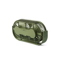 Trakker Ventilátor Remote Bivvy Fan (5)