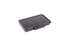 Nash Krabička Slim Box 2 Compartment (1)
