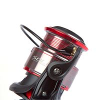 Nytro Naviják Solus Super Feeder (10)