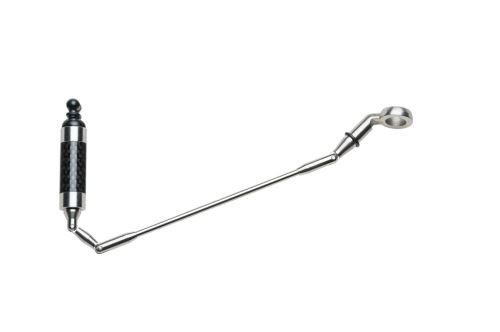 Mivardi Swinger Swing arm MCX Stainless