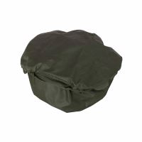 Prologic Prsačky Inspire Chest BF Wader EVA Green (2)