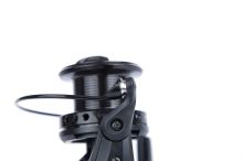 Sonik Cívka Xtractor+ 5000 Spare Spool