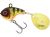Westin Wobler Dropbite Spin Tail Jig 2,6cm 8g Sinking Westin Wobler Dropbite Spin Tail Jig 2,6cm 8g Sinking