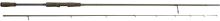 Savage Gear Prut SG4 Drop Shot Specialist
