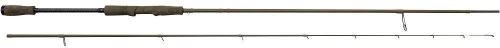 Savage Gear Prut SG4 Drop Shot Specialist