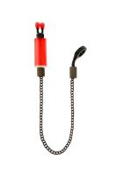 Zfish Swinger Chain Hanger