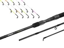 Delphin Prut MAGMA REAXE 30T