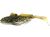 Westin Gumová nástraha Gunnar The Goby 10cm 12,8g 2ks