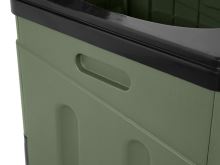 Delphin Toaleta ToiBLOX Easy (2)