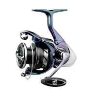Daiwa Naviják 24 Regal LT