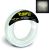 Black Cat Vlasec Mono Leader 50m Black Cat Vlasec Mono Leader 50m