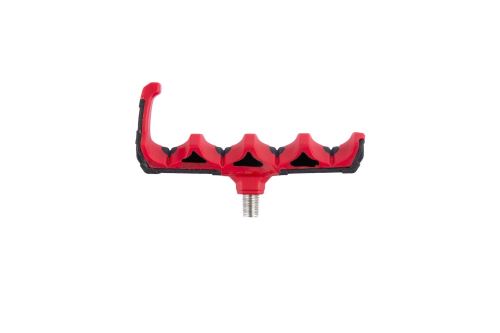 Nytro Hrazda Steady Sliding Method Front Rest