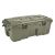 Plano Kufr Hinged Sportman´s Trunk O.D Green