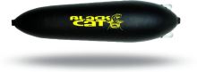 Black Cat Splávek podvodní Rattle U-Float 20g