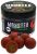 Haldorádó Pop-Up Boilies Monster Magnum 200g 30mm
