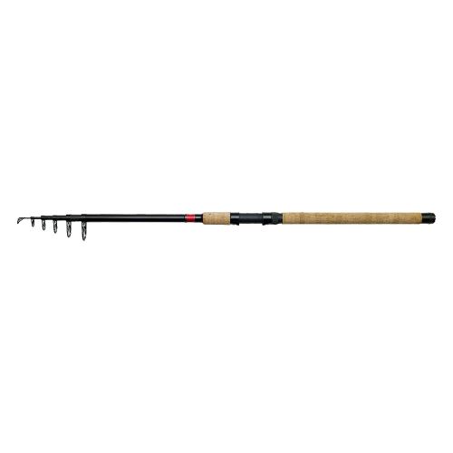 DAM Prut Spezi Stick II Zander Tele 3m 25-50g