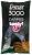 Sensas Vnadící směs 3000 Carp Tasty Krill 1kg Sensas Vnadící směs 3000 Carp Tasty Krill 1kg