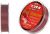 AWA-S Vlasec Ion Power Red Bravo 150m