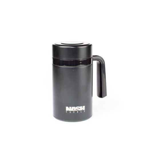 Nash Hrnek Tackle Thermal Mug