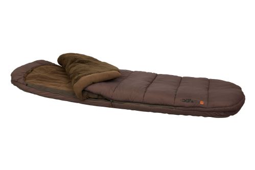 FOX Spací pytel Duralite 5 Season Sleeping Bag