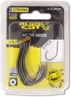 Black Cat Háček Mega Hook DG (1)