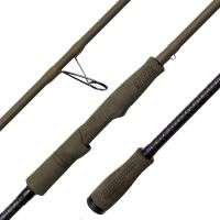 Savage Gear Prut SG4 Drop Shot Specialist (1)