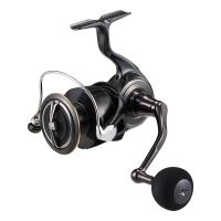 Daiwa Naviják 26 Certate HD LT