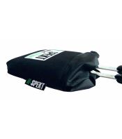 R-SPEKT Termo kapsa Toaster Black (6)