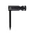 Sonik Stabizilátor Stanz Bankstick Stabiliser 19mm Sonik Stabizilátor Stanz Bankstick Stabiliser 19mm