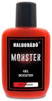 Haldorádó Booster Monster Gel 75ml Hot mango