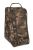 FOX Taška Camolite Wader/Boot Bag