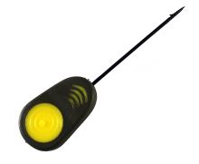 Zfish Jehla Boilie Needle Profi (1)