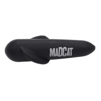 MADCAT Splávek podvodní Propellor Subfloat 20g