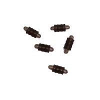 Nytro Korálek Quick Change Connector Bead Small