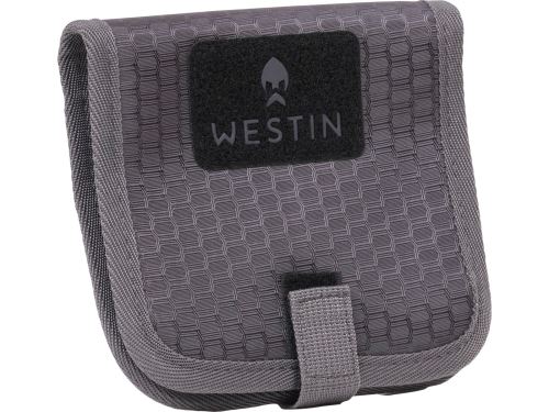 Westin Pouzdro W4 Wallet Fold Plus XL