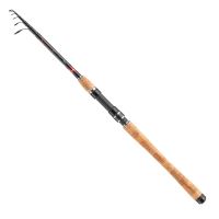 Daiwa Prut Ninja X Tele (3)